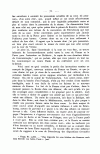 S. 70