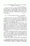 S. 74