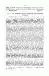 S. 77
