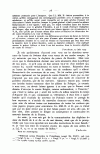S. 78