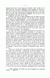 S. 8