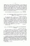 S. 81