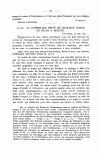 S. 82