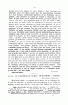 S. 83