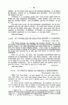 S. 84