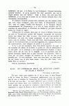 S. 85