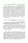 S. 88