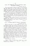 S. 89