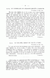S. 91