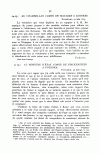 S. 92