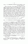 S. 98