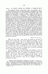 S. 106