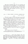 S. 107, Obj. 2