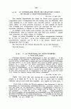 S. 108