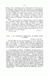 S. 112