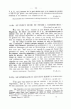 S. 113