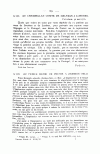 S. 129, Obj. 2