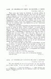 S. 13