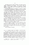 S. 131
