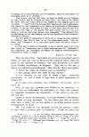 S. 132