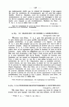 S. 138