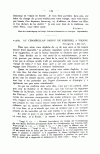 S. 139