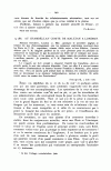 S. 140, Obj. 2