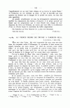 S. 143