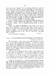 S. 144