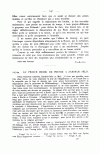 S. 147