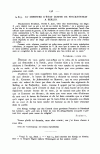 S. 156