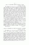 S. 157