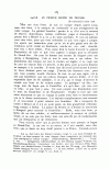 S. 165