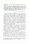 S. 167
