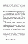 S. 176, Obj. 2