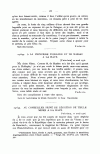 S. 18