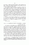 S. 180