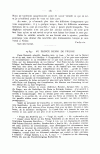 S. 181, Obj. 2