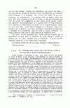 S. 184, Obj. 2