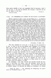 S. 190