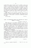 S. 191