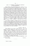 S. 194