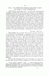 S. 195