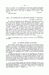 S. 212, Obj. 3