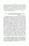 S. 214
