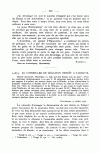 S. 220