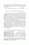 S. 223