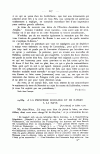 S. 227, Obj. 2