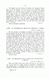 S. 229, Obj. 2
