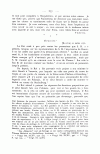 S. 233
